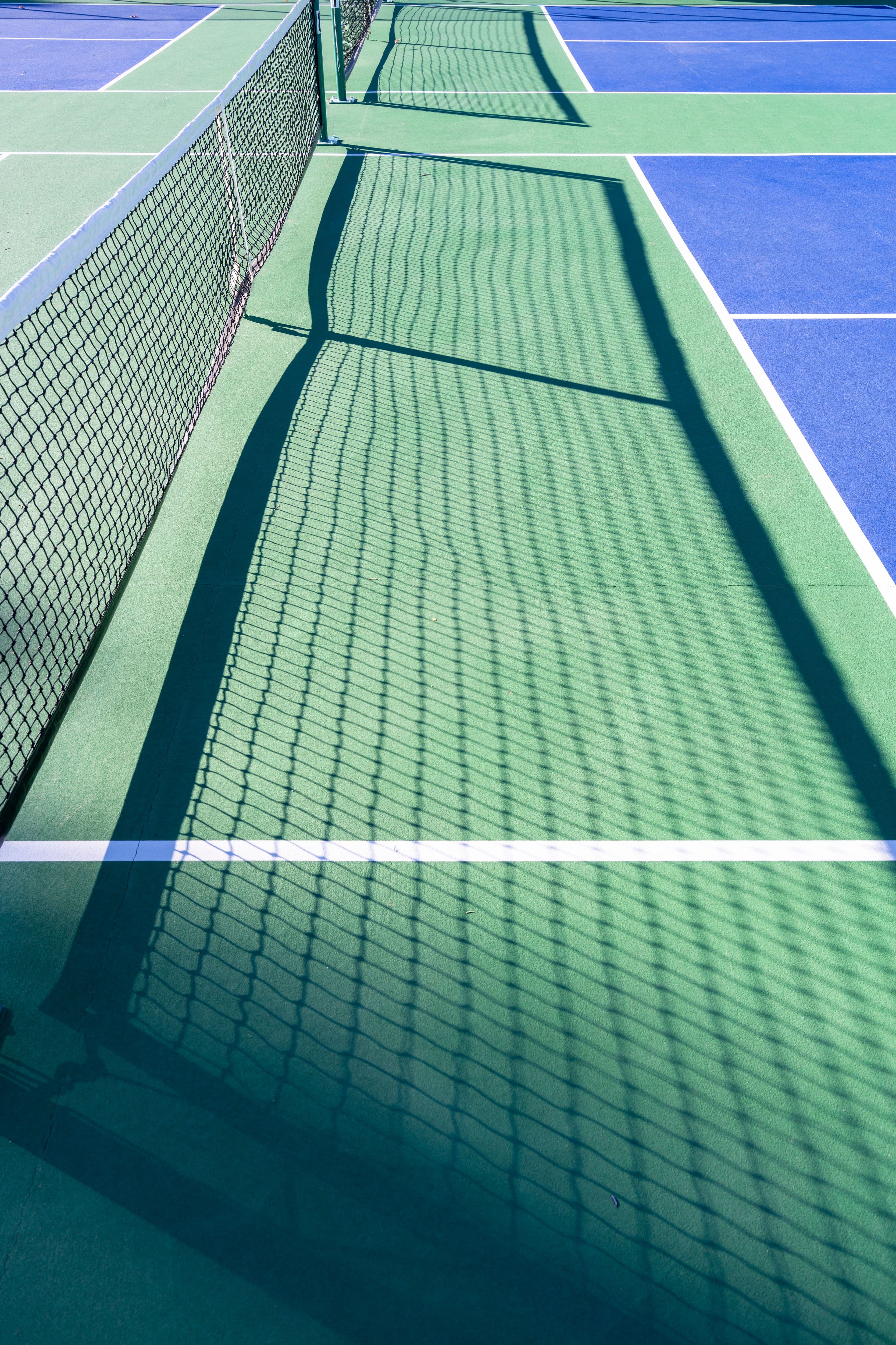 Dayton Metro Pickleball