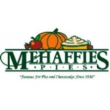 Mehaffie's Pies