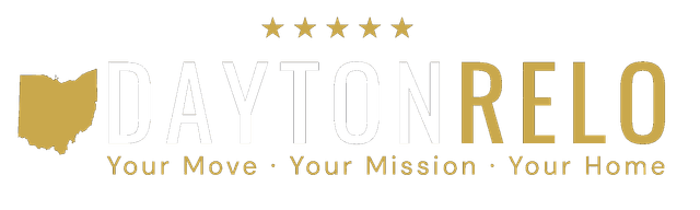 Dayton Relo