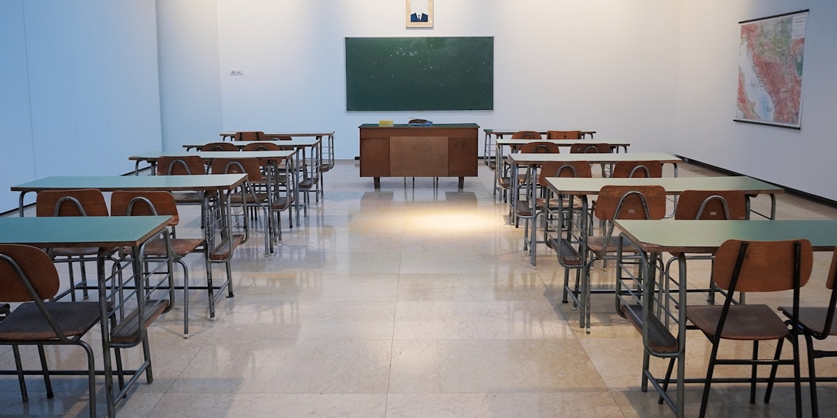 Schools Near Wright-Patterson AFB: Complete Guide for Military Families