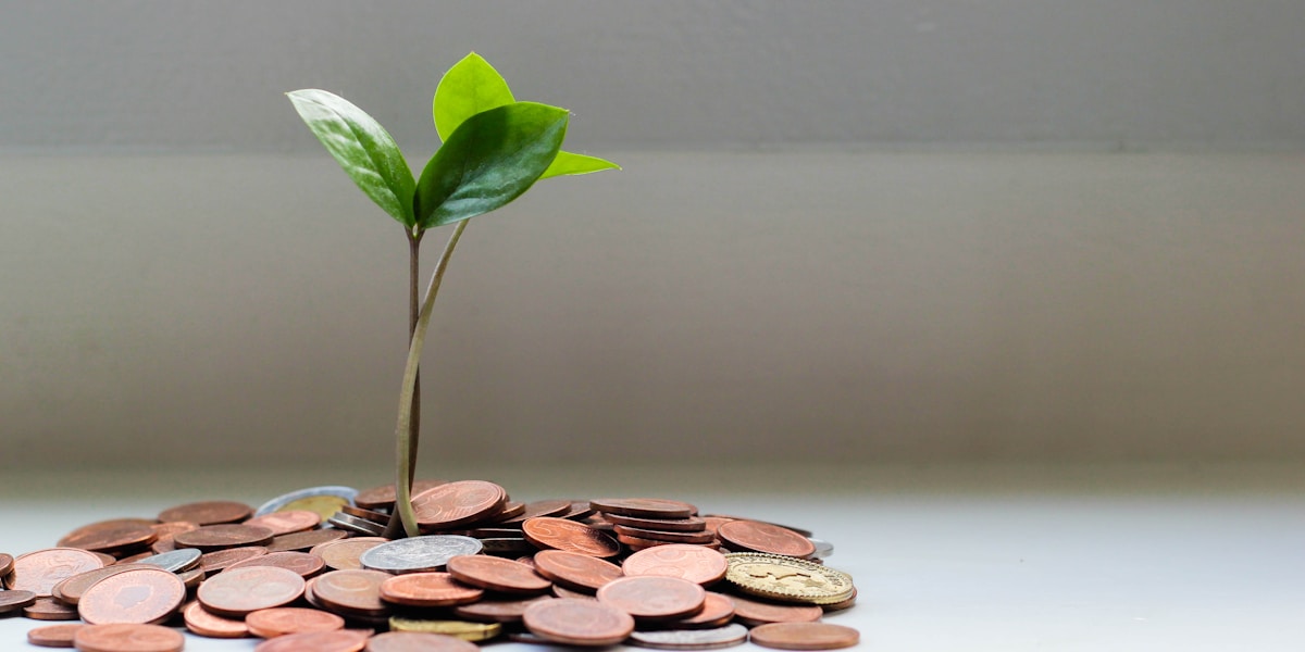 Cost of Living: Dayton Ohio vs DC, San Diego & Colorado Springs