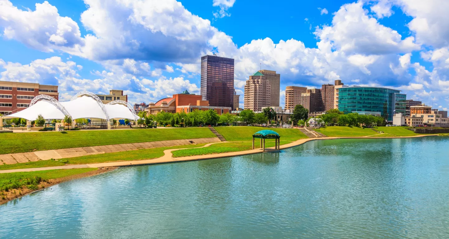 For Sale By Owner in Dayton, OH: The Honest 2026 Seller's Guide