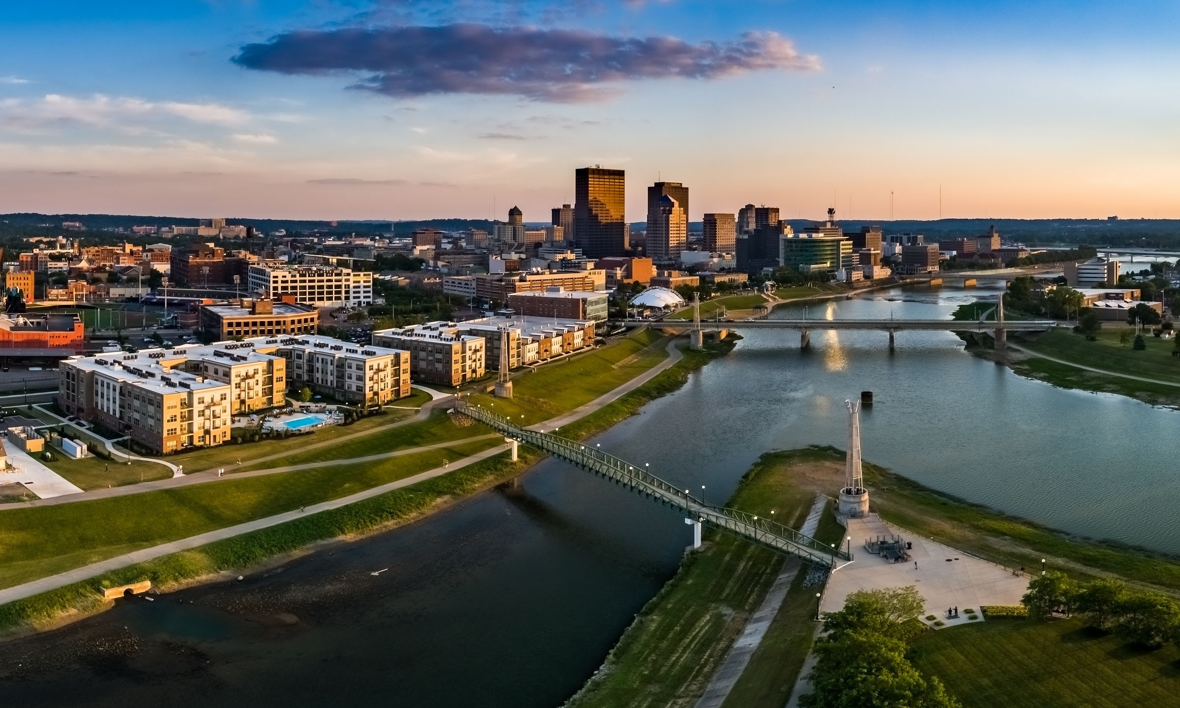 How to Sell Your House in Dayton Ohio: A 2026 Seller Guide