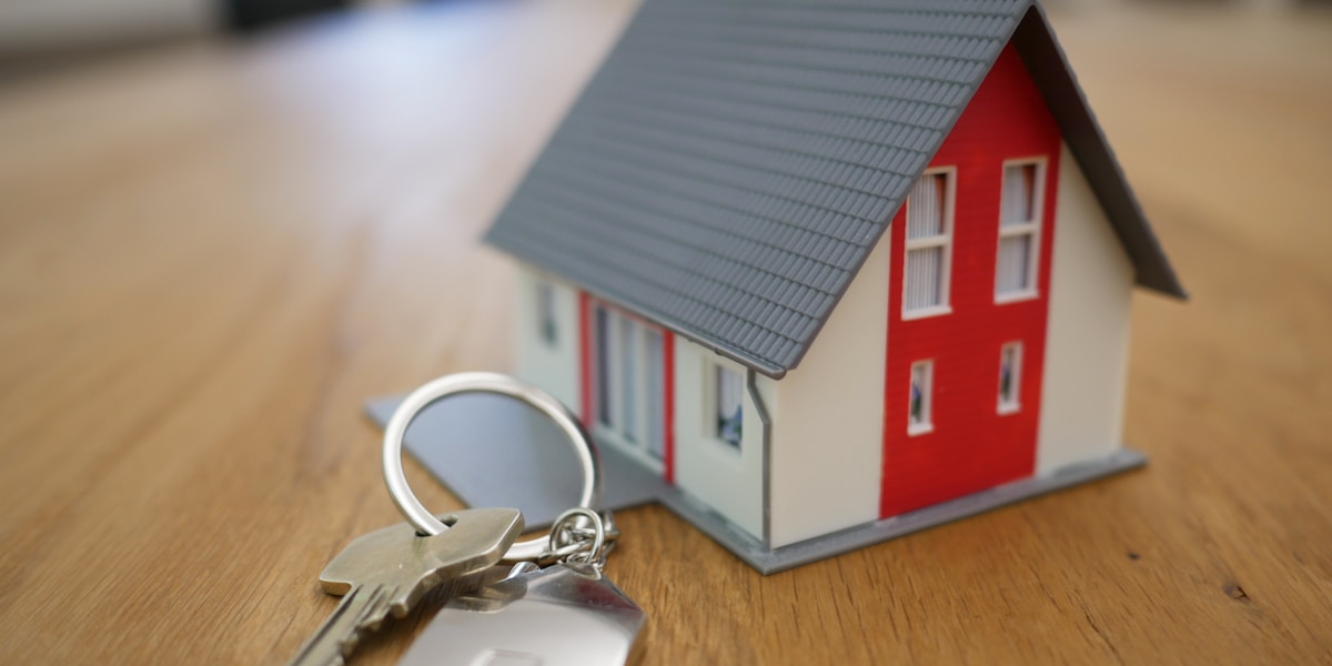 VA Loan Guide for WPAFB: Everything You Need to Know Before Your PCS