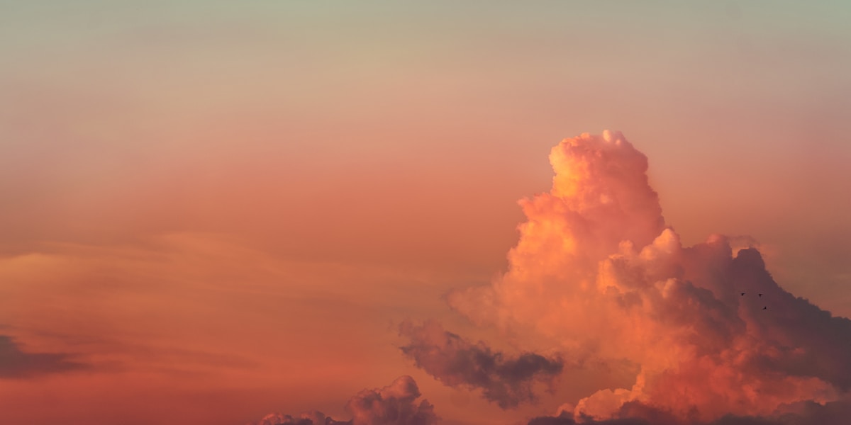 VA Loan Limits in Ohio 2025: What WPAFB Buyers Need to Know